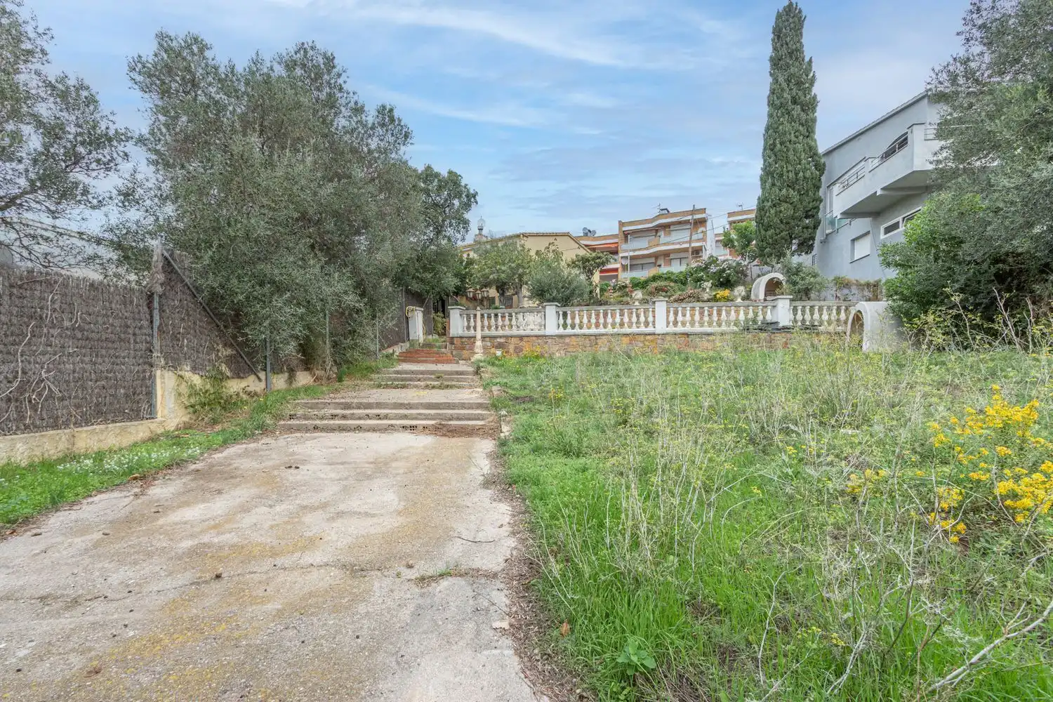 Villa mit Garten zum Verkauf in Pindar, imagen 35