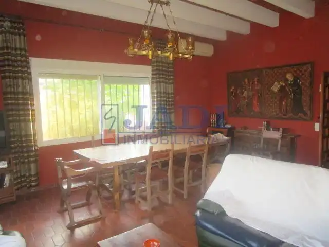 Maison à vendre à Santa Cruz de Mudela, imagen 9