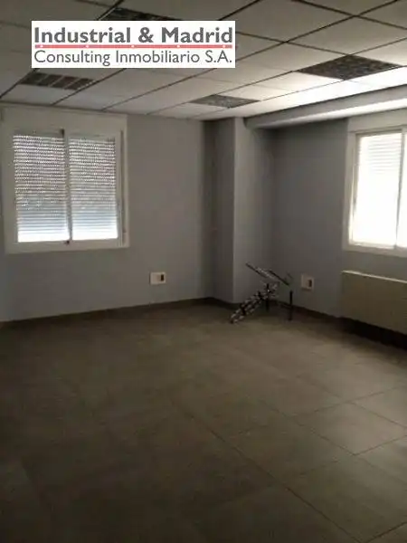 Nave industrielle à vendre à Loeches, imagen 11