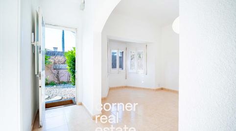 Foto 5 de Casa o xalet en venda a  Andalusia, Mira-sol, Sant Cugat del Vallès