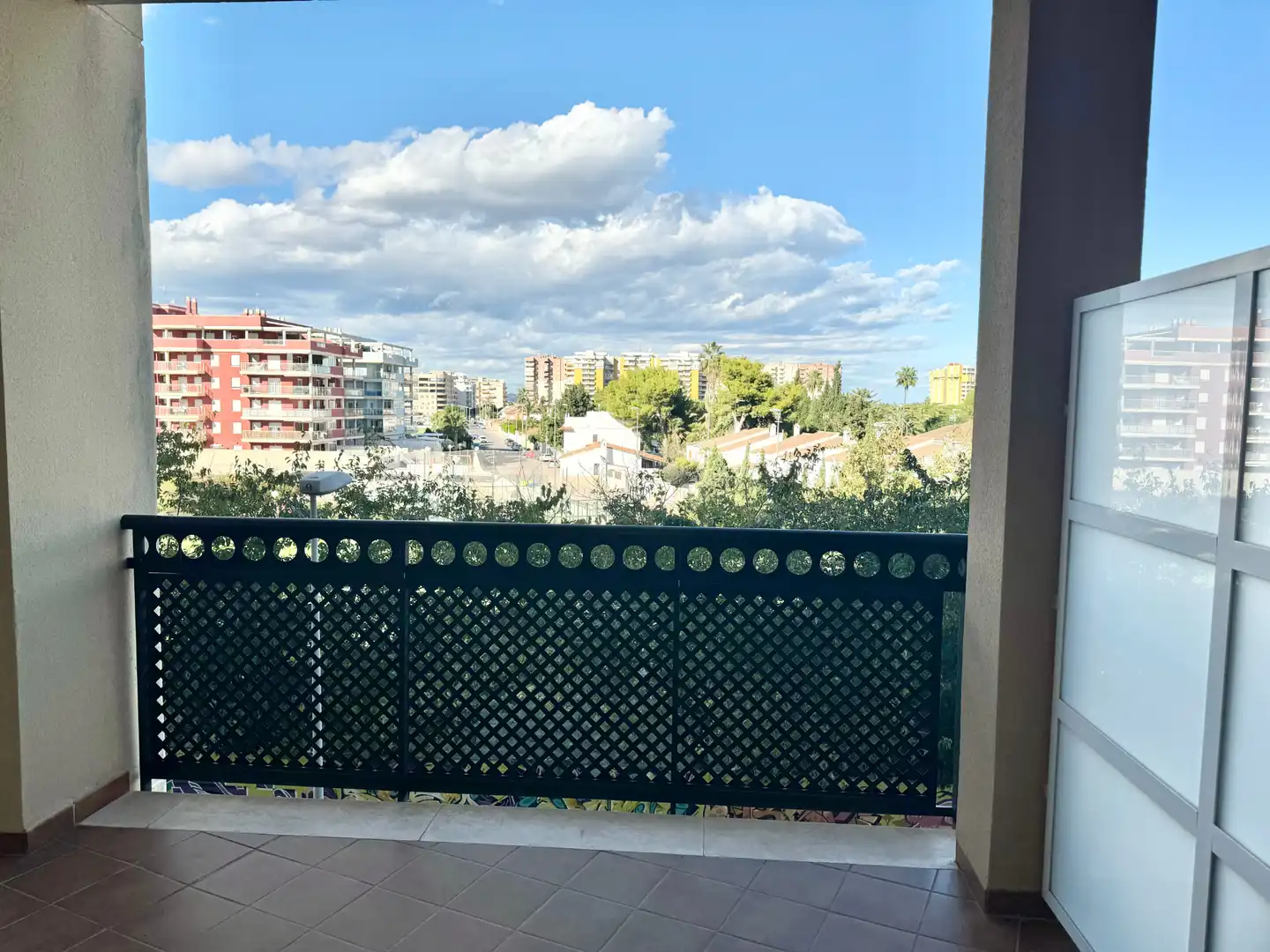 Wohnungen zur Miete in Canet d'En Berenguer, Valencia