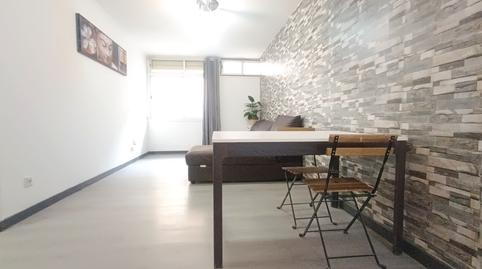 Foto 5 de Piso en venta en San Elias, Congrés, Badalona