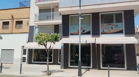 Photo 2 of Office for sale in Carrer de Santander, Avinguda Catalunya, Tarragona