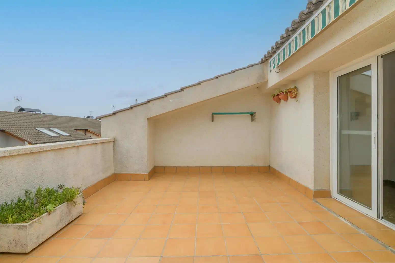 Casa adosada en venda a Torrent Ballester