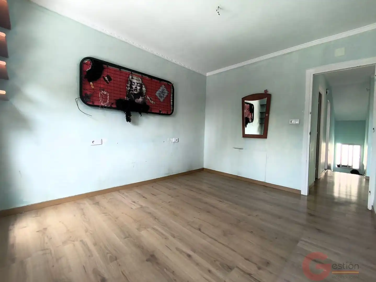 Inmuebles singulares en venta en Motril  ciudad, imagen 6