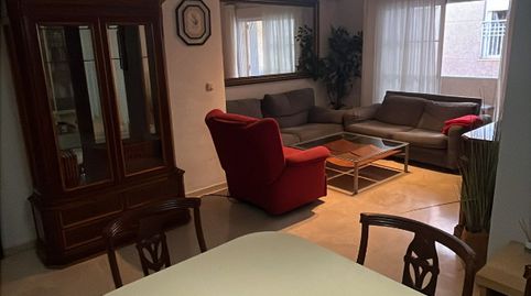 Foto 3 de Piso en venta en Centro, Ceuta Capital