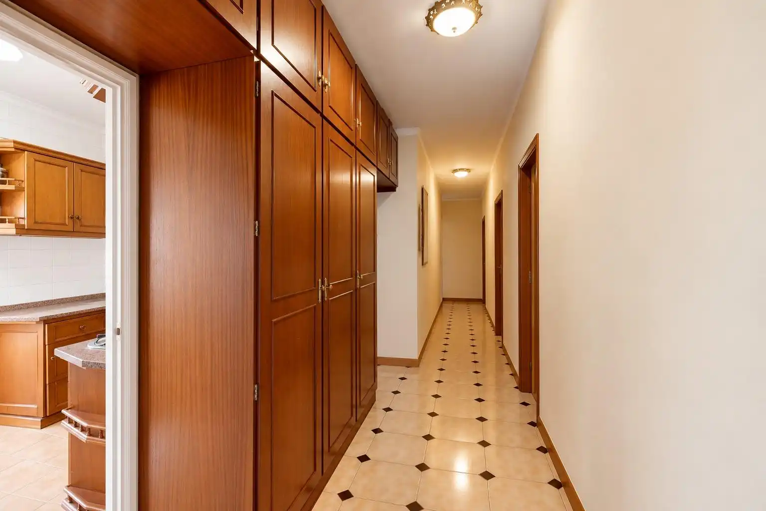 Piso en venta en Cartagena ciudad