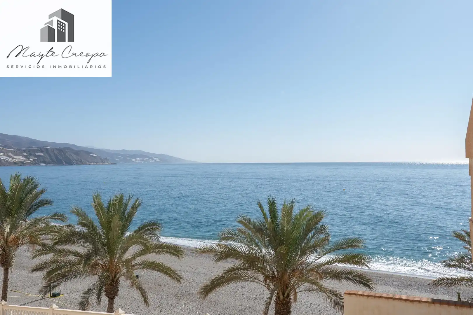 Flat with terrace for sale in Calle REAL, imagen 33