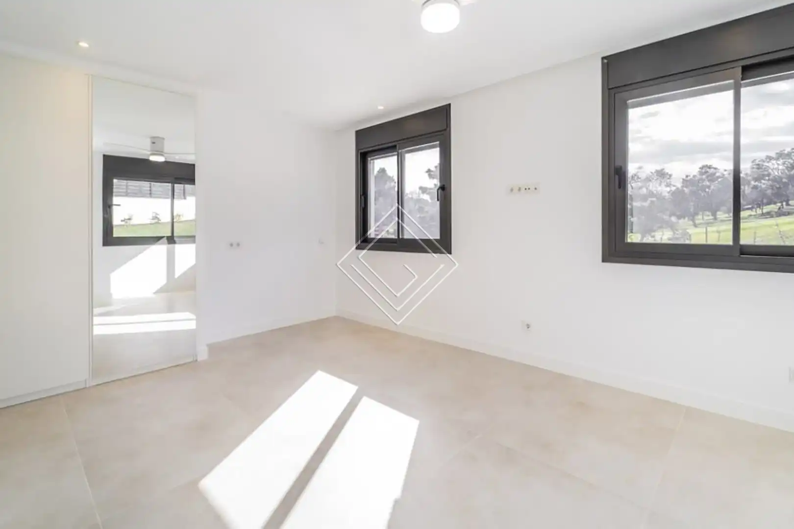 Chalet con piscina en venta en Ciudalcampo, imagen 31
