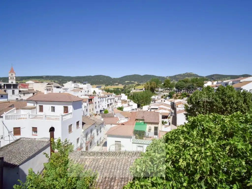 Xalet en venda a Arriate, imagen 18