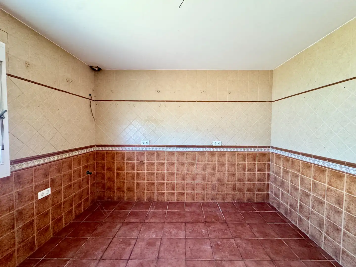 Villa avec jardin à vendre à Los Franceses – La Vega, imagen 14