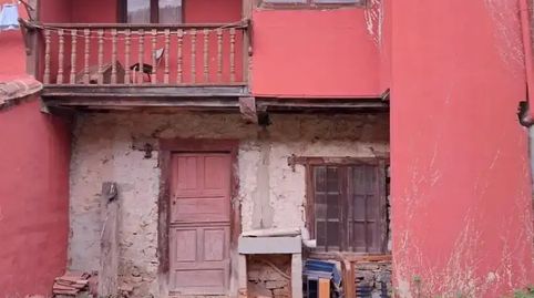 Foto 5 von Wohnung zum Verkauf in Lugar Bezanes, 10, Caso, Asturias