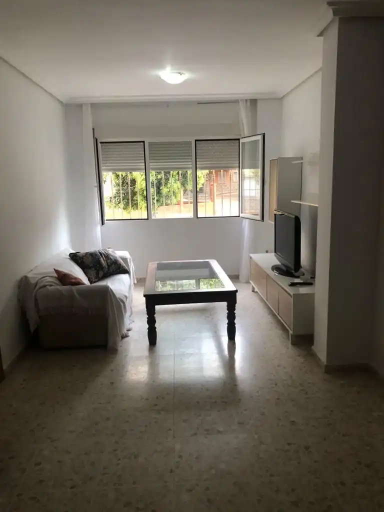 Apartament de lloguer a San Roque - Ronda Norte, imagen 4