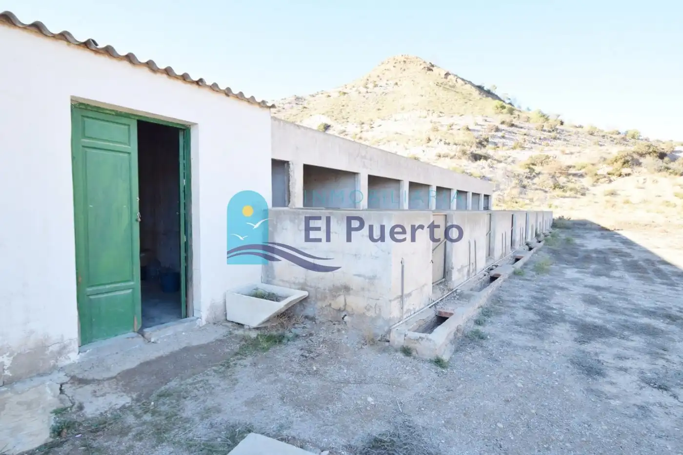Terrenys i solars en venda a Mazarrón Casco Urbano, imagen 11