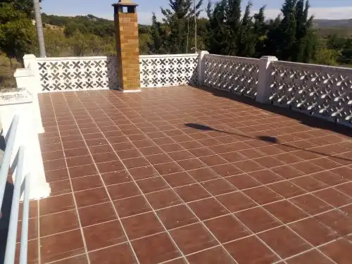 Residential land for sale in Paraje Marivella 194, imagen 8