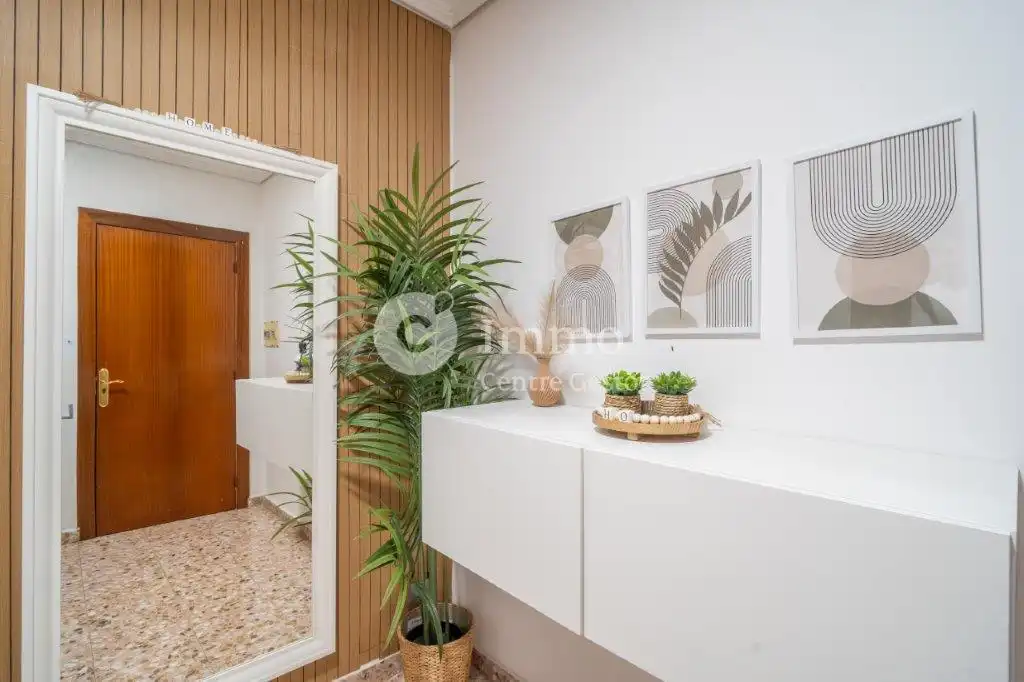 Casa o xalet en venda en Seròs, Lleida