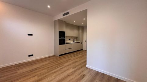 Photo 2 of Flat for sale in Carrer del Canonge Pibernat, Sants-Badal, Barcelona Capital