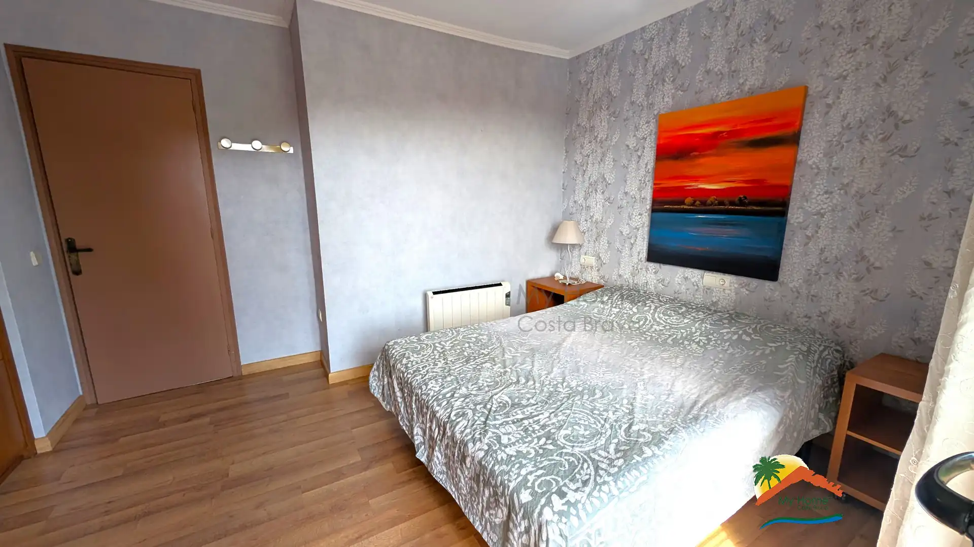 Country house zum Verkauf in Lloret Blau - La Creu de Lloret