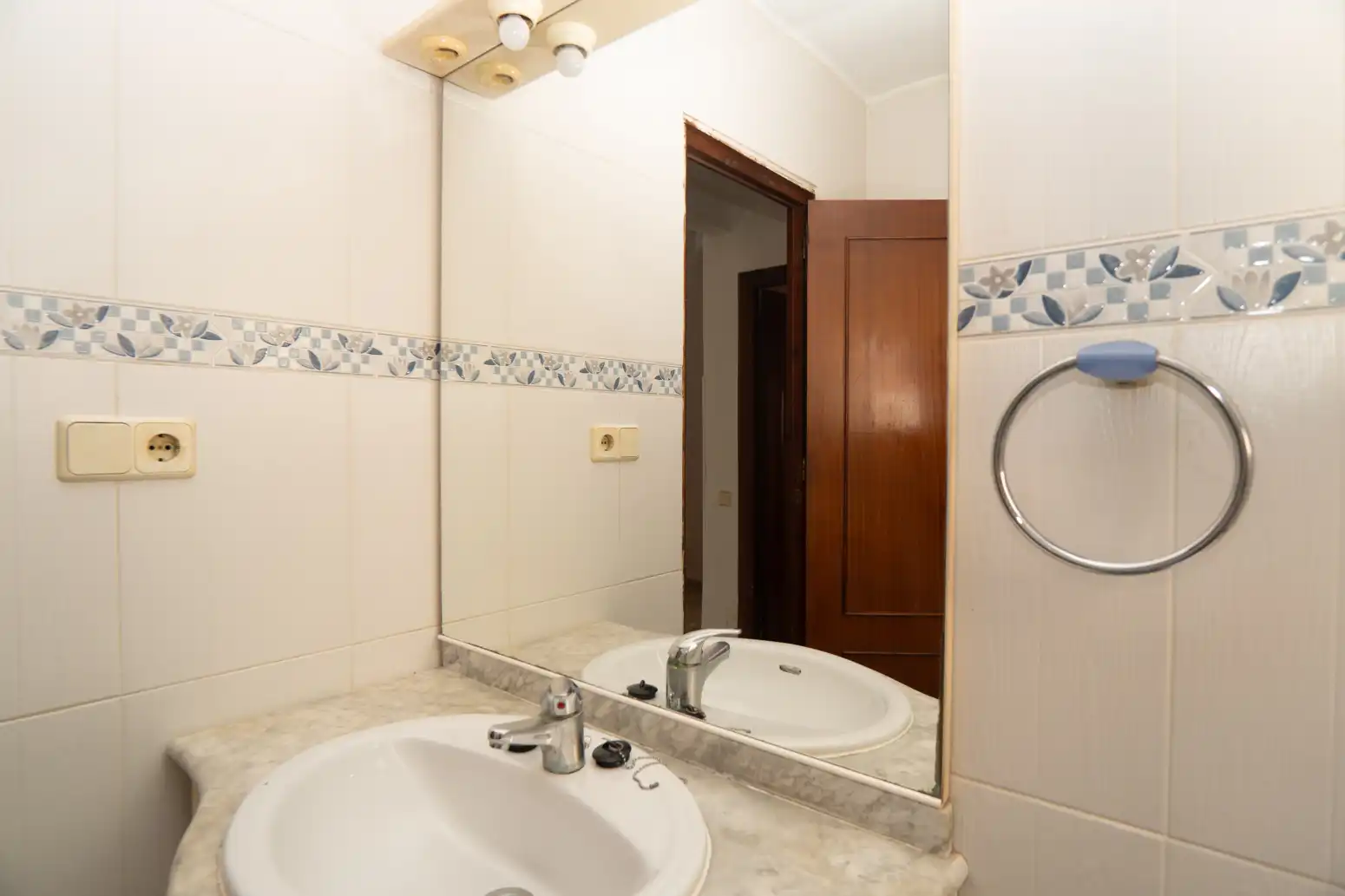 Casa a schiera in vendita a Santiago de la Ribera, imagen 35