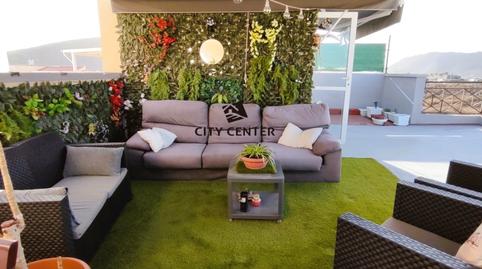 Photo 4 of Attic for sale in Calle Izcagua, Santa Cruz de la Palma, Santa Cruz de Tenerife