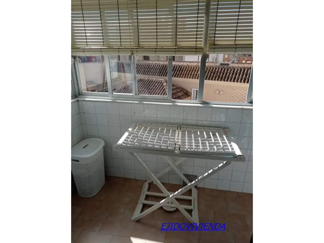 Appartement avec ascenseur à vendre à El Ejido Ciudad, imagen 6