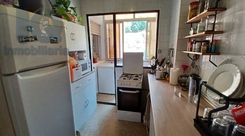 Foto 3 de Piso en venta en Carretera de la Sierra, Crta. De la Sierra, Granada Capital