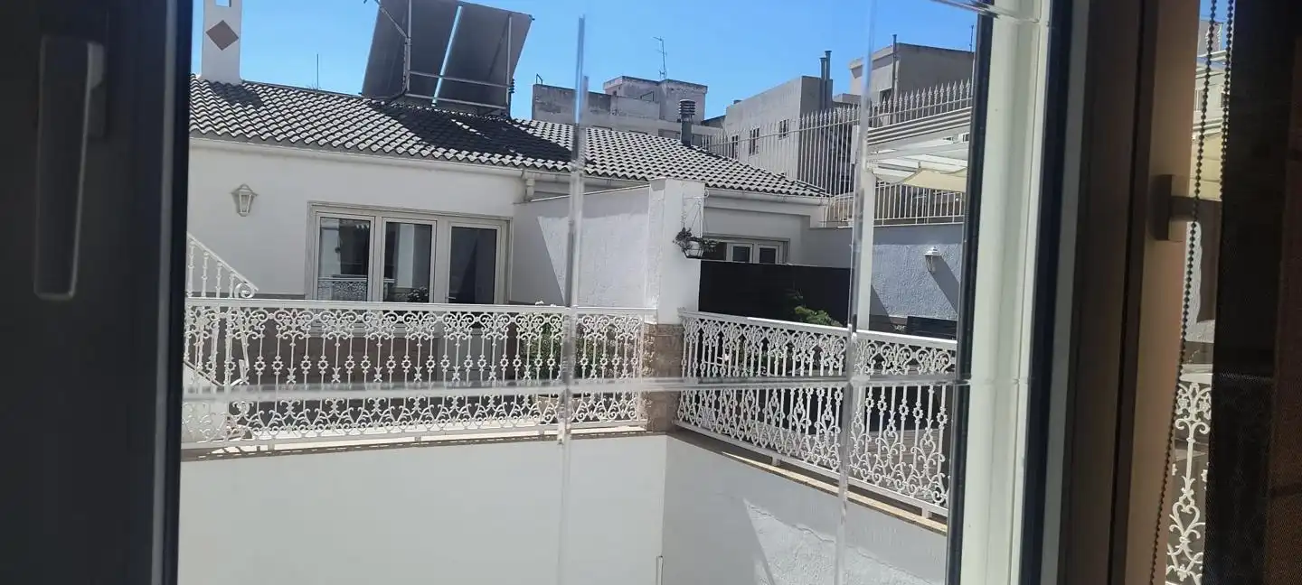 Appartement avec terrasse à vendre à calle Mestre Ramis, imagen 4