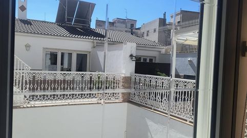 Foto 4 de Pis en venda a Calle Mestre Ramis, Novelda, Alicante