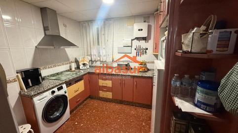 Photo 4 of House or chalet for sale in Campo de la Verdad - Miraflores,  Córdoba Capital