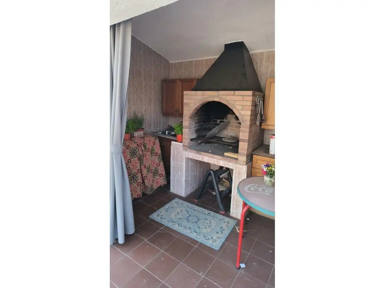 Maison avec piscine à vendre à Carrer Dels Ocells 2, imagen 13