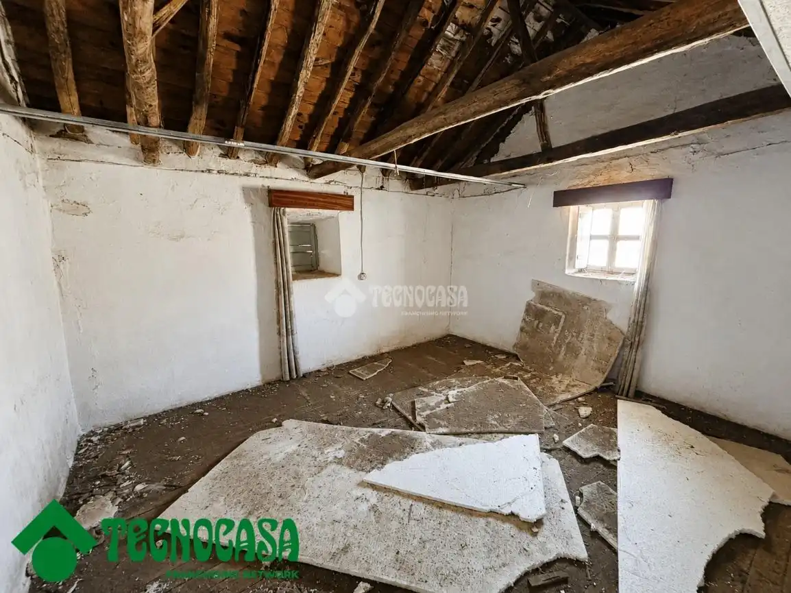 Casa pareada en venta en Gálvez, imagen 16