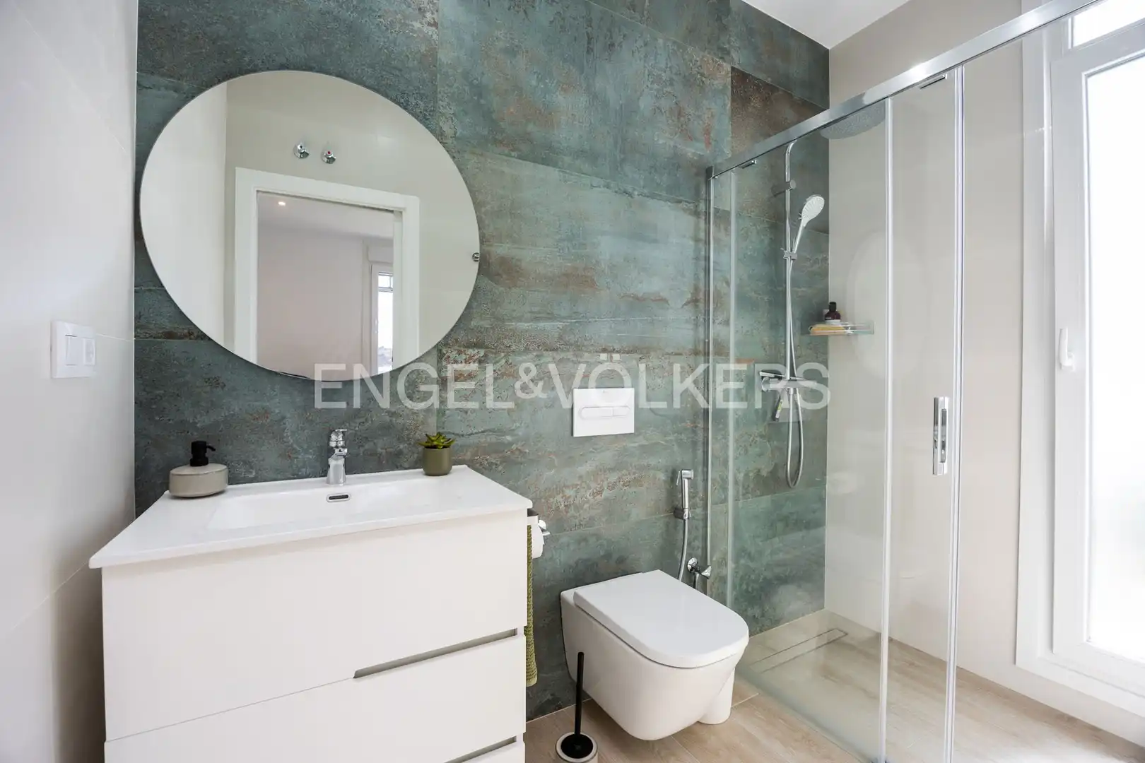 Houses for rent in Los Gallos