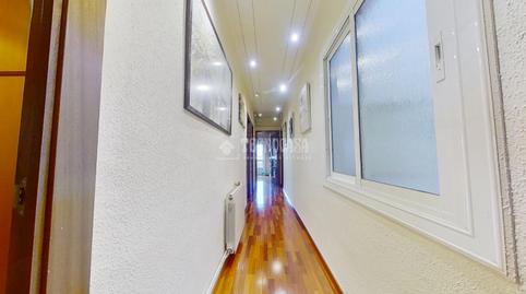 Photo 5 of Flat for sale in Sol i Padris - Sant Oleguer, Sabadell