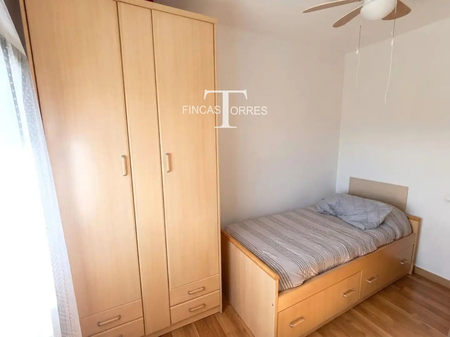 Habitación de Piso en venta en Barcelona con Aire acondicionado y Terraza