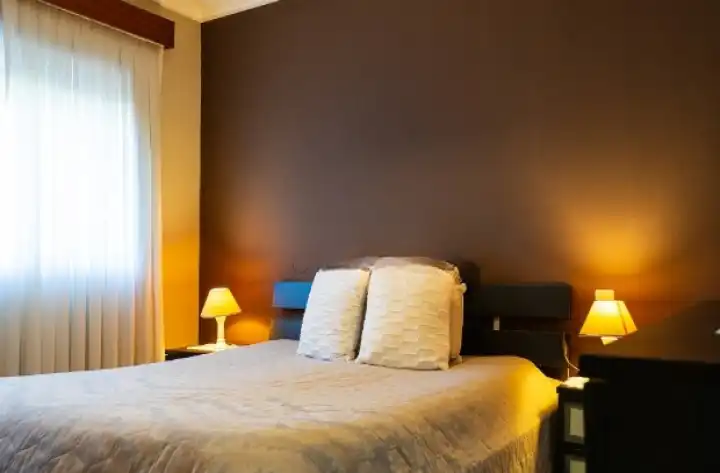Habitación de Piso en venta en Jerez de la Frontera con Aire acondicionado