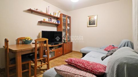 Foto 3 de Piso en venta en Cjón. Tajo, Centro, Aranjuez