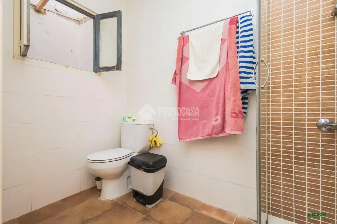 Maison jumelée à vendre à Vera Ciudad, imagen 20