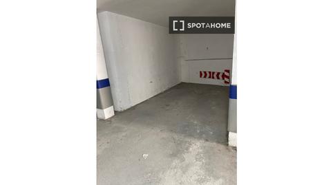 Foto 2 de Estudi per a compartir a Altea ciudad, Alicante