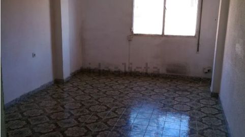Foto 2 von Wohnung zum Verkauf in Tres Forques, Valencia Capital