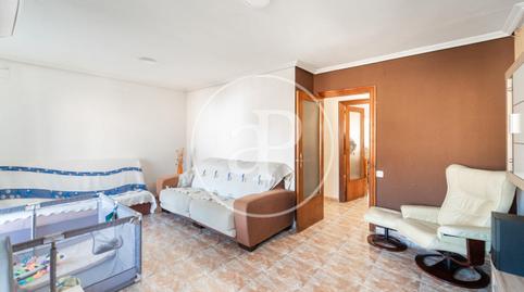 Photo 4 of Flat for sale in Isabel la Católica, Benalúa, Alicante / Alacant