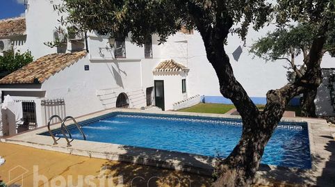 Foto 2 de Casa o chalet en venta en Cl Llanito Cruz(campo Nubes), ., Priego de Córdoba, Córdoba