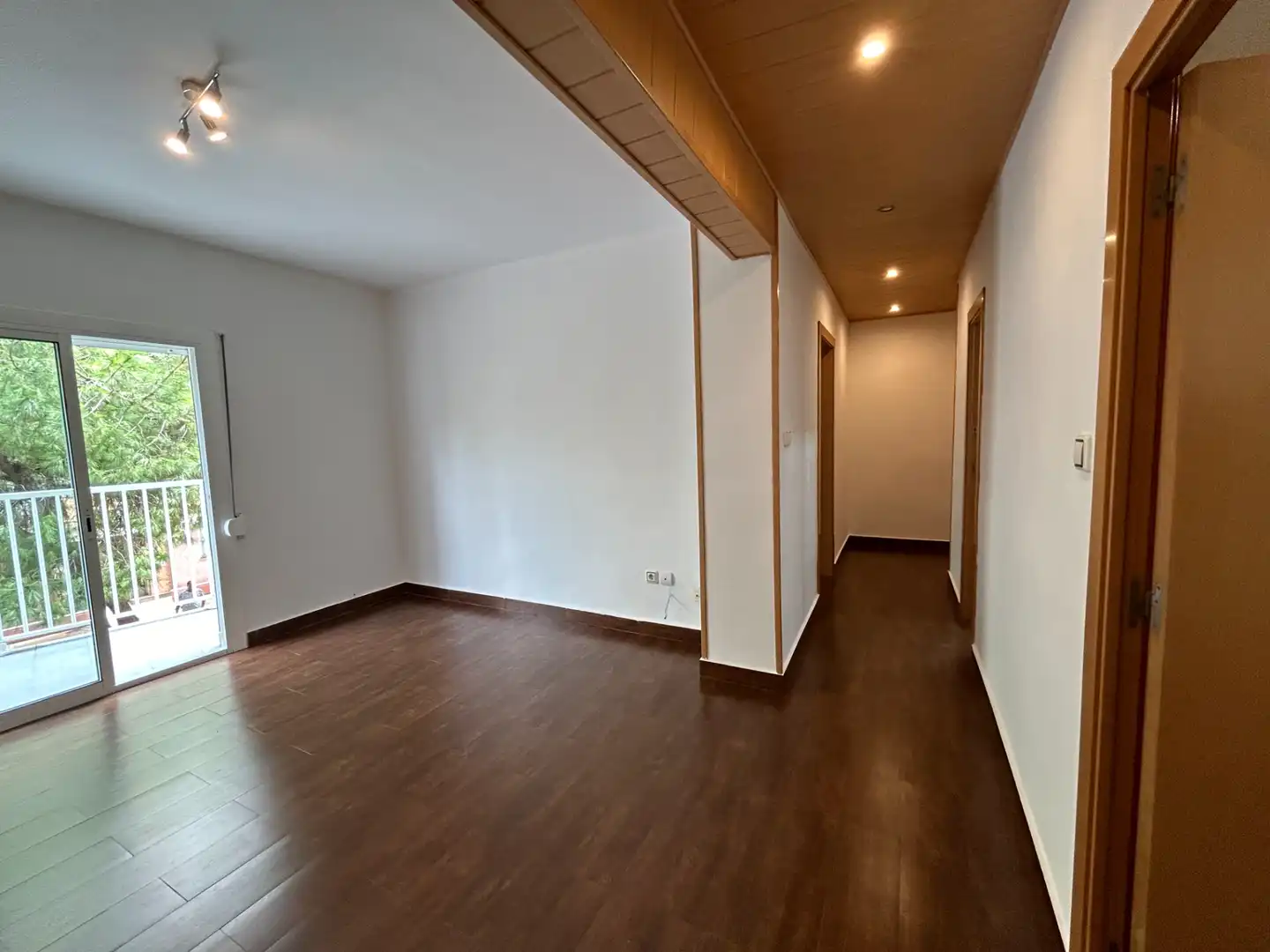 Piso con terraza en venta en Sant Joan, imagen 10