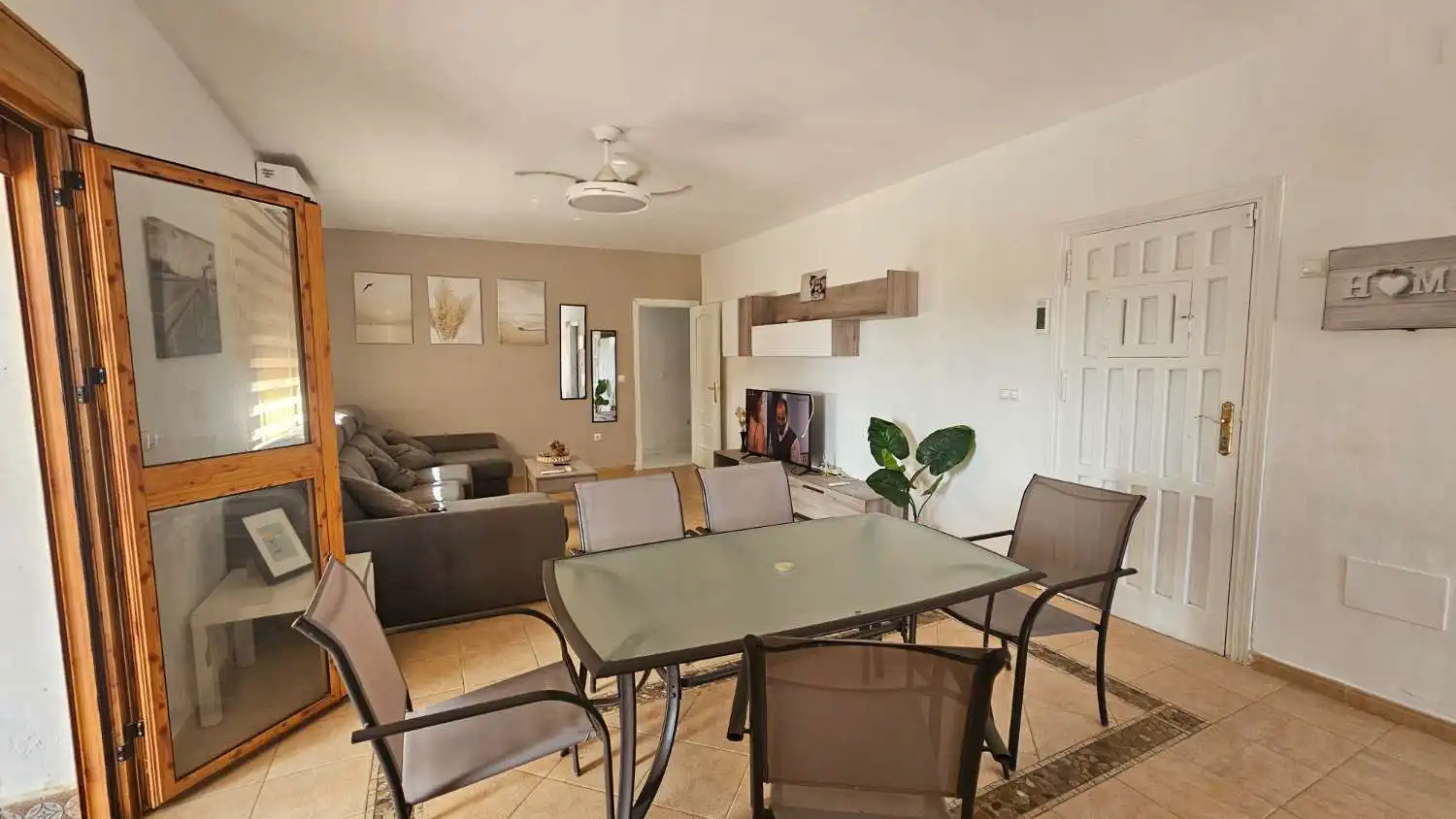 Villa avec piscine à vendre à Gibralgalía, imagen 14