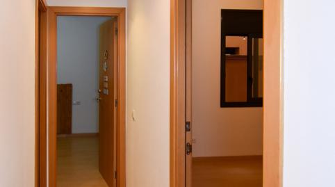 Foto 5 de Pis en venda a Avinguda Catalunya, Palamós