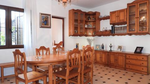 Foto 5 de Apartamento en venta en Urb. Parque Pedrucho, 1, Playa de las Gaviotas - El Pedrucho, Murcia