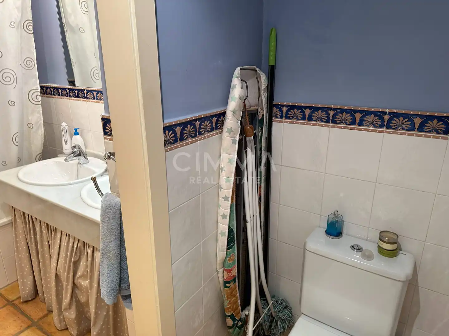 Bungalow à vendre à Golf Bahía, imagen 18