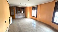 Flat for sale in Zarratón  with Terrace