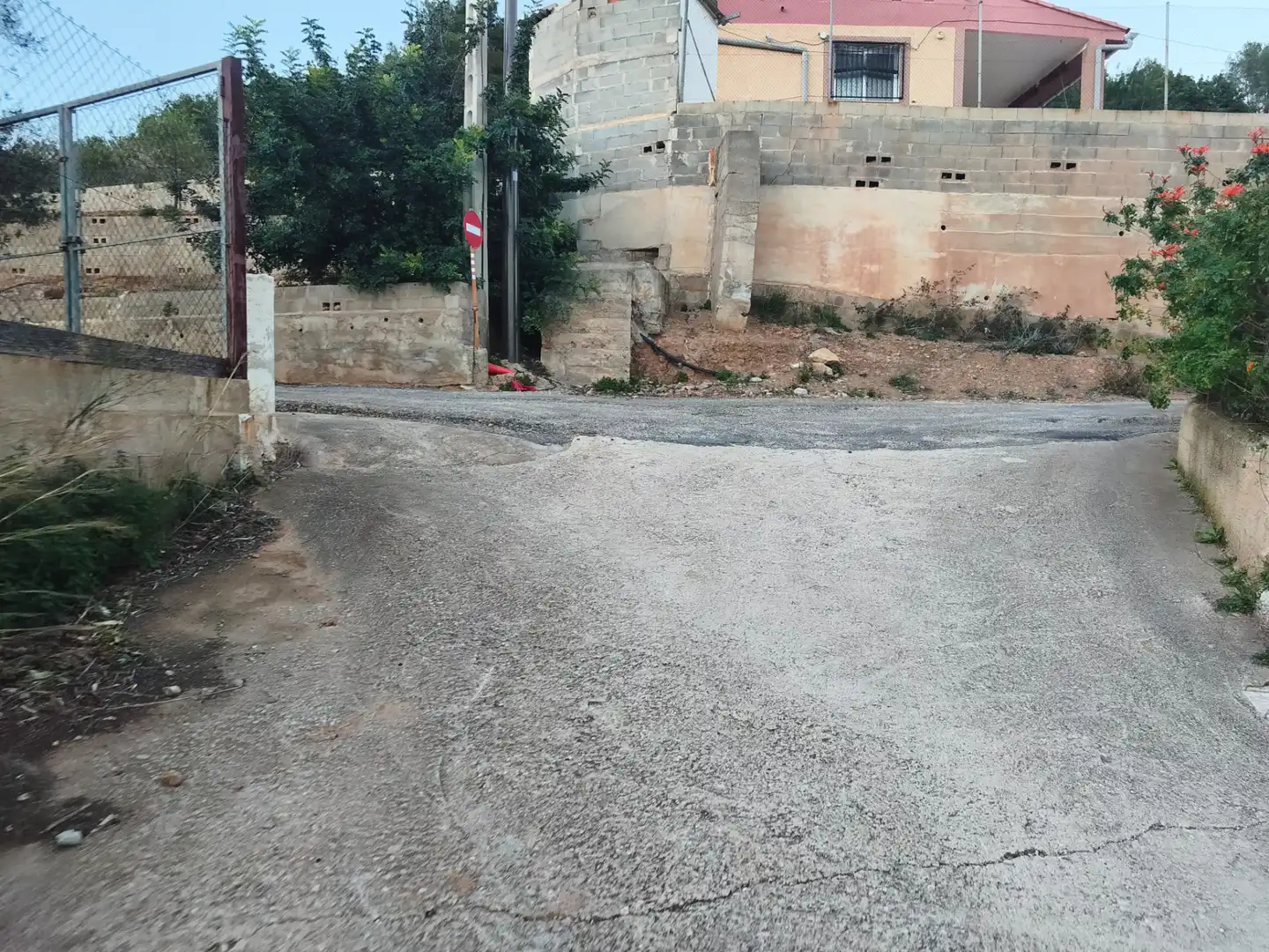 House for sale in Partida Mont del Corral 31A, imagen 33