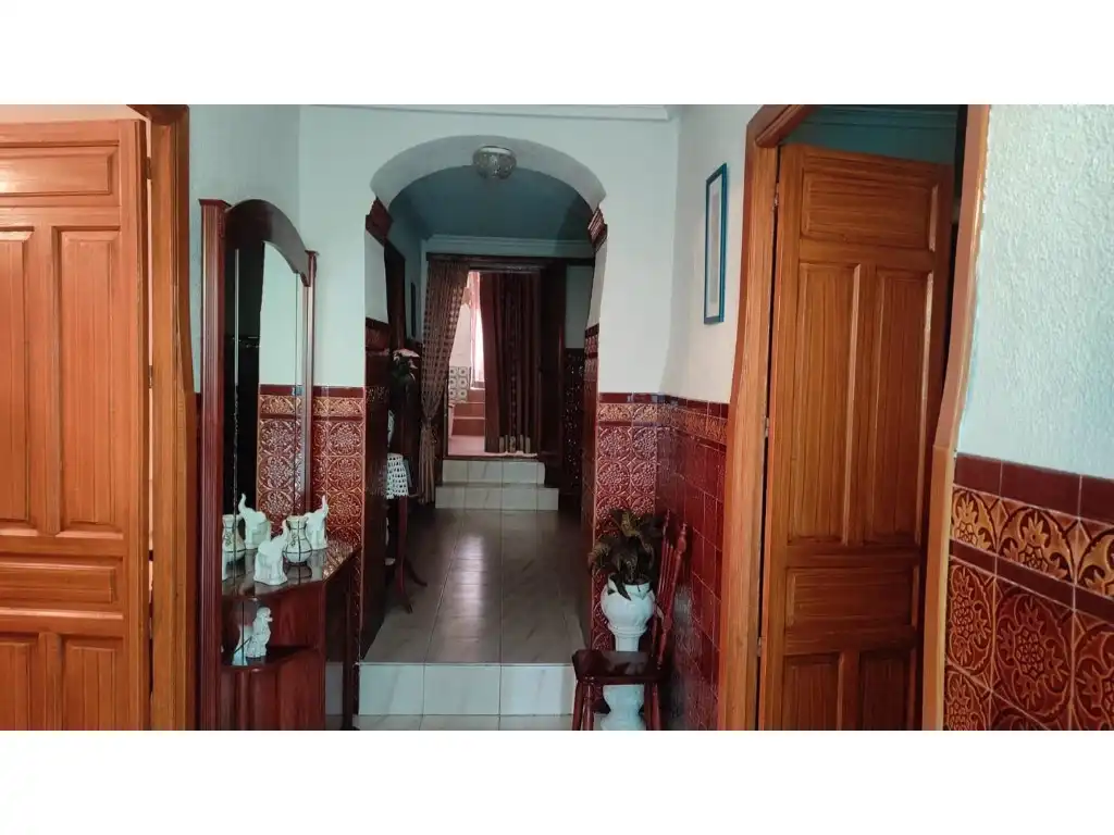 Casa en venta en Almodóvar del Campo