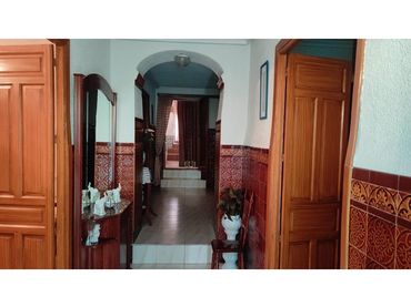 Maison à vendre à Almodóvar del Campo
